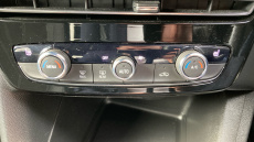 Vauxhall Mokka 100kW Ultimate 50kWh 5dr Auto Electric Hatchback